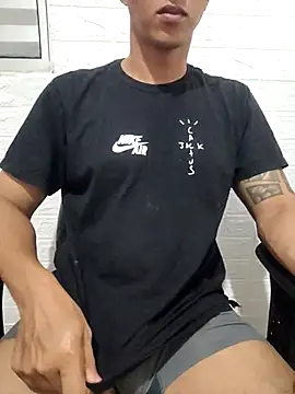 Victorvon9 online show from 01-19-26, 12:36