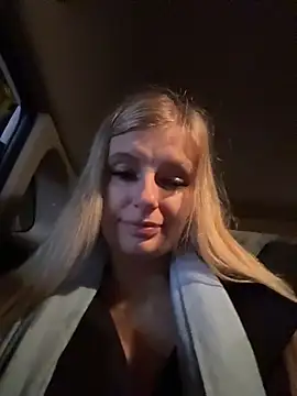 Betsy online show from 01-13-26, 04:44