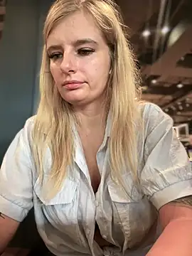 Betsy online show from 01-20-25, 08:30