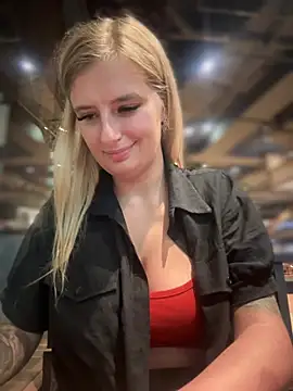 Betsy online show from 01-19-25, 11:12