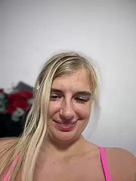 Betsy online show from 02-14-25, 04:20