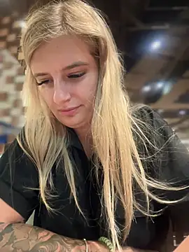 Betsy online show from 01-06-25, 12:24