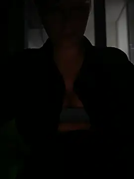 Betsy online show from 02-23-25, 02:46