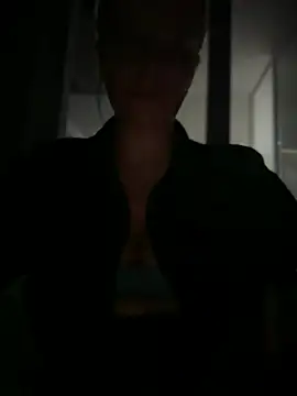 Betsy online show from 02-18-25, 04:14