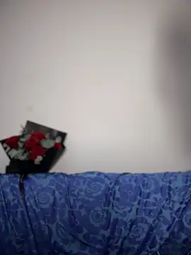 Betsy online show from 02-15-25, 01:27