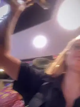 Betsy online show from 12-30-24, 01:58