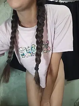 Cristal azul777 online show from 03-27-26, 11:33