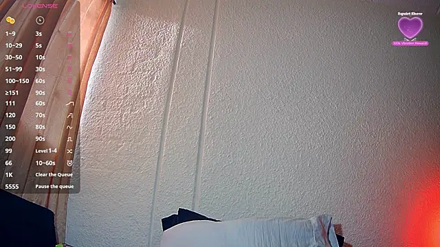 nicolatinboy online show from 05-21-26, 09:34