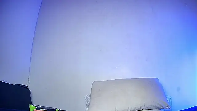 nicolatinboy online show from 04-04-26, 10:38