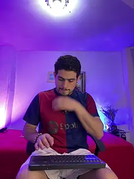 williamsmiiths16 online show from 04-09-26, 11:49