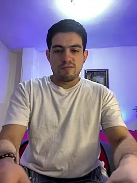 williamsmiiths16 online show from 02-19-26, 02:58