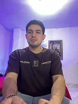 williamsmiiths16 online show from 02-19-26, 02:52