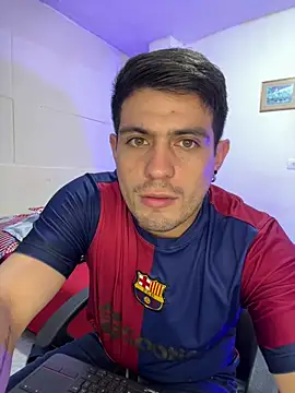 williamsmiiths16 online show from 01-15-26, 02:26