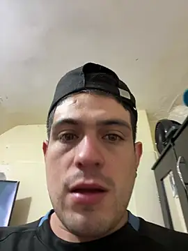 williamsmiiths16 online show from 01-14-26, 03:43