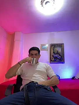 williamsmiiths16 online show from 02-26-26, 02:06