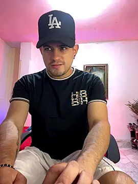 williamsmiiths16 online show from 01-08-26, 02:56