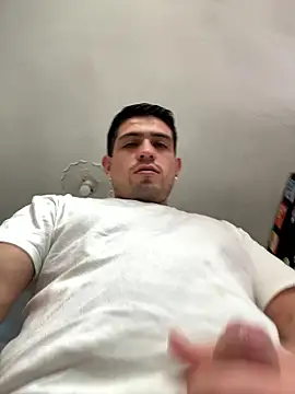 williamsmiiths16 online show from 01-07-26, 05:18