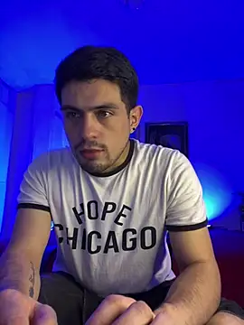 williamsmiiths16 online show from 02-21-26, 03:08