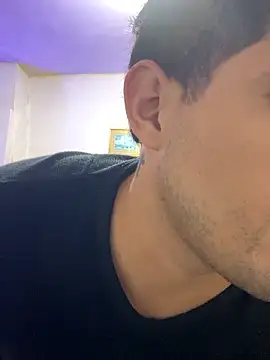 williamsmiiths16 online show from 01-13-26, 03:05