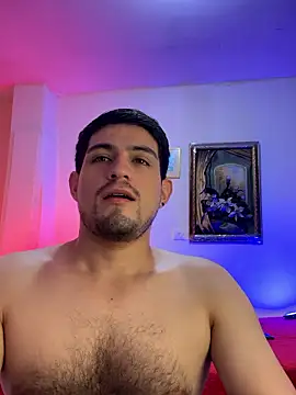 williamsmiiths16 online show from 02-21-26, 03:14