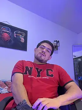 williamsmiiths16 online show from 07-12-26, 01:50