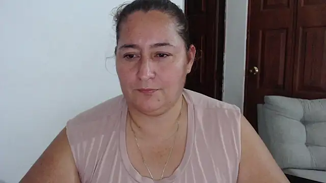 VioletBruces online show from 01-13-26, 02:15