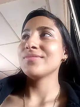 Vera Luna  online show from 01-17-26, 06:22