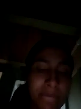 Vera Luna  online show from 02-24-26, 03:02