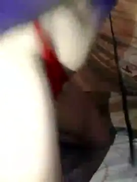 Almas-arabic online show from 01-13-26, 11:14