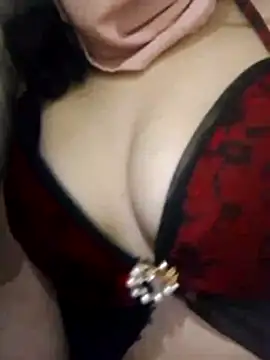 Almas-arabic online show from 05-12-26, 06:36