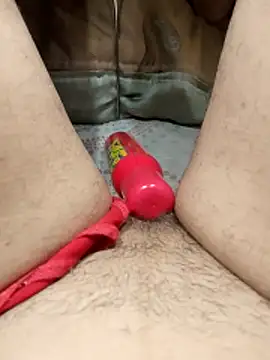 Almas-arabic online show from 04-12-26, 02:04