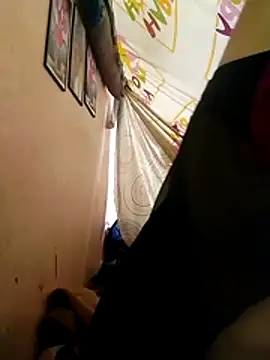 Almas-arabic online show from 01-08-26, 11:16