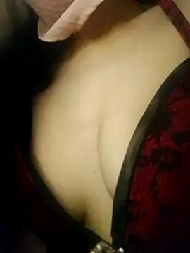 Almas-arabic online show from 04-12-26, 02:53