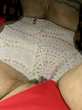 Almas-arabic online show from 03-02-26, 08:16