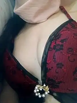 Almas-arabic online show from 04-23-26, 01:24