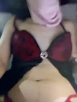 Almas-arabic online show from 07-10-26, 11:49