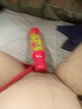 Almas-arabic online show from 03-01-26, 02:11