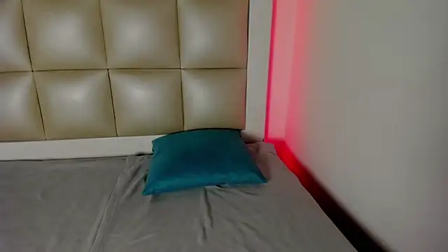 sirio js online show from 01-15-26, 03:54