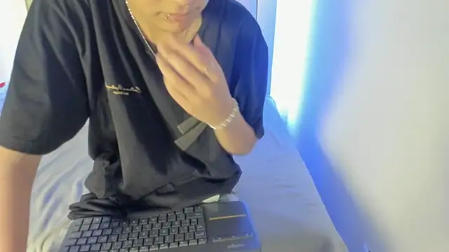 sirio js online show from 01-13-26, 09:19