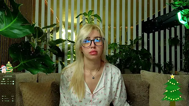 FlowweerGirl online show from 01-06-26, 10:03