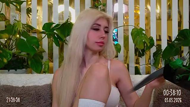 FlowweerGirl online show from 03-03-26, 06:59