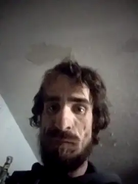 bigjohnson2914 online show from 04-12-26, 05:44