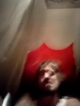 bigjohnson2914 online show from 03-28-26, 10:27