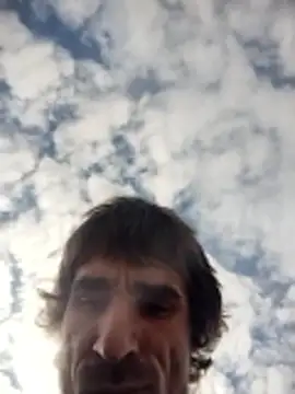 bigjohnson2914 online show from 02-26-26, 09:26