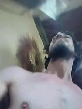 bigjohnson2914 online show from 04-17-26, 08:22