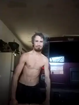 Snapshot of bigjohnson2914 chatting on 01-12-26, 07:42 bigjohnson2914 online show from 01-12-26, 07:42