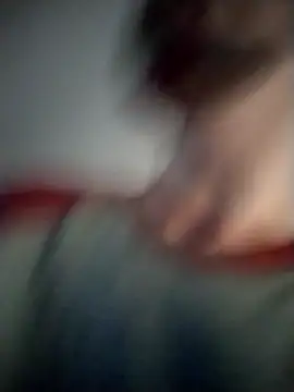 Snapshot of bigjohnson2914 chatting on 01-07-26, 06:24 bigjohnson2914 online show from 01-07-26, 06:24