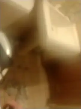 Snapshot of bigjohnson2914 chatting on 01-10-26, 10:16 bigjohnson2914 online show from 01-10-26, 10:16