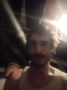 bigjohnson2914 online show from 02-22-26, 02:03