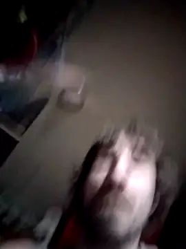 bigjohnson2914 online show from 03-15-26, 07:54